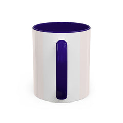 Best Grandma Ever Colorful Mug - Unique Gift for Grandma, Thoughtful Coffee Mug, Great for Mother s Day, Birthday