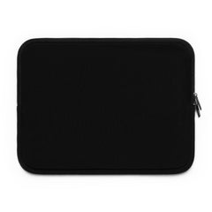Laptop Sleeve for Grandparents - Gift for Tech Lovers, Computer Case, Cute Tech Accessory, Holiday Gift, Gift for Him/Her