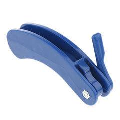 Easy Grip Key Turner – Aid for Seniors & Arthritis Relief (Holds 2 Keys)