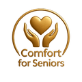 Comfort For Seniors