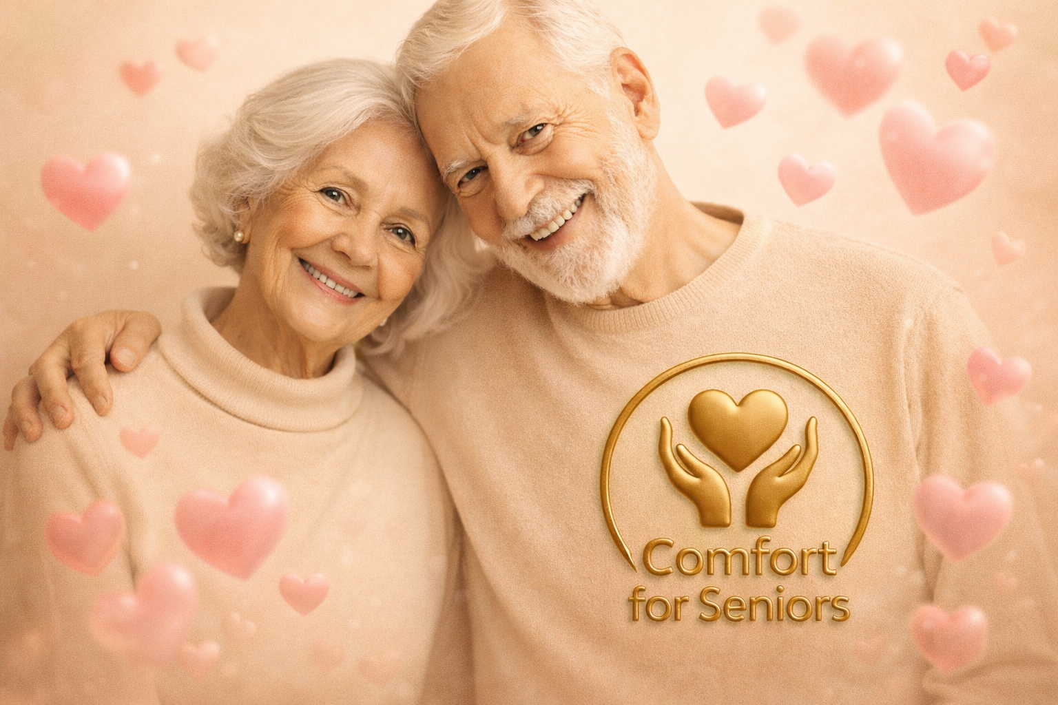 Valentine's Day Special