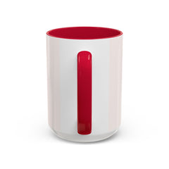 Best Grandma Ever Colorful Mug - Unique Gift for Grandma, Thoughtful Coffee Mug, Great for Mother s Day, Birthday