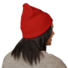 Still Got It” Classic Cuffed Beanie – Warmth with Attitude