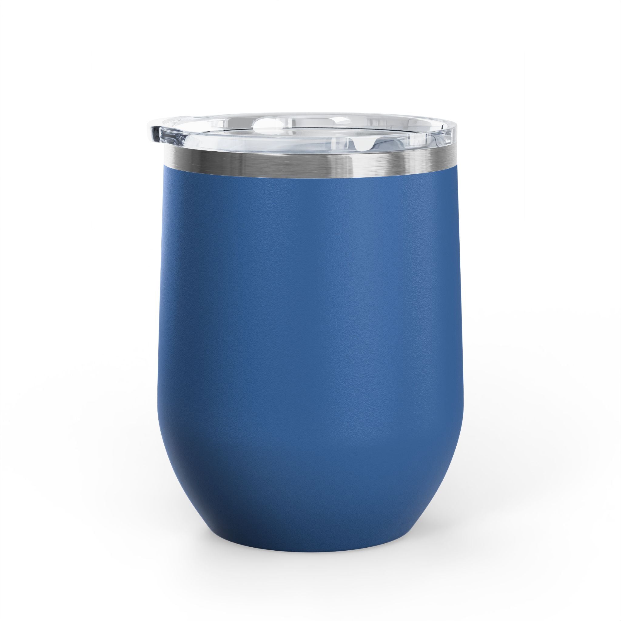Grandparents Wine Tumbler, 12oz - Perfect Gift for Grandpa, Grandma, Birthday, Christmas, Anniversary