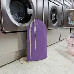 Laundry Day Bag | Fun Laundry Tote, Home Organization, Gift for elderly loved ones, Stylish Laundry Sack