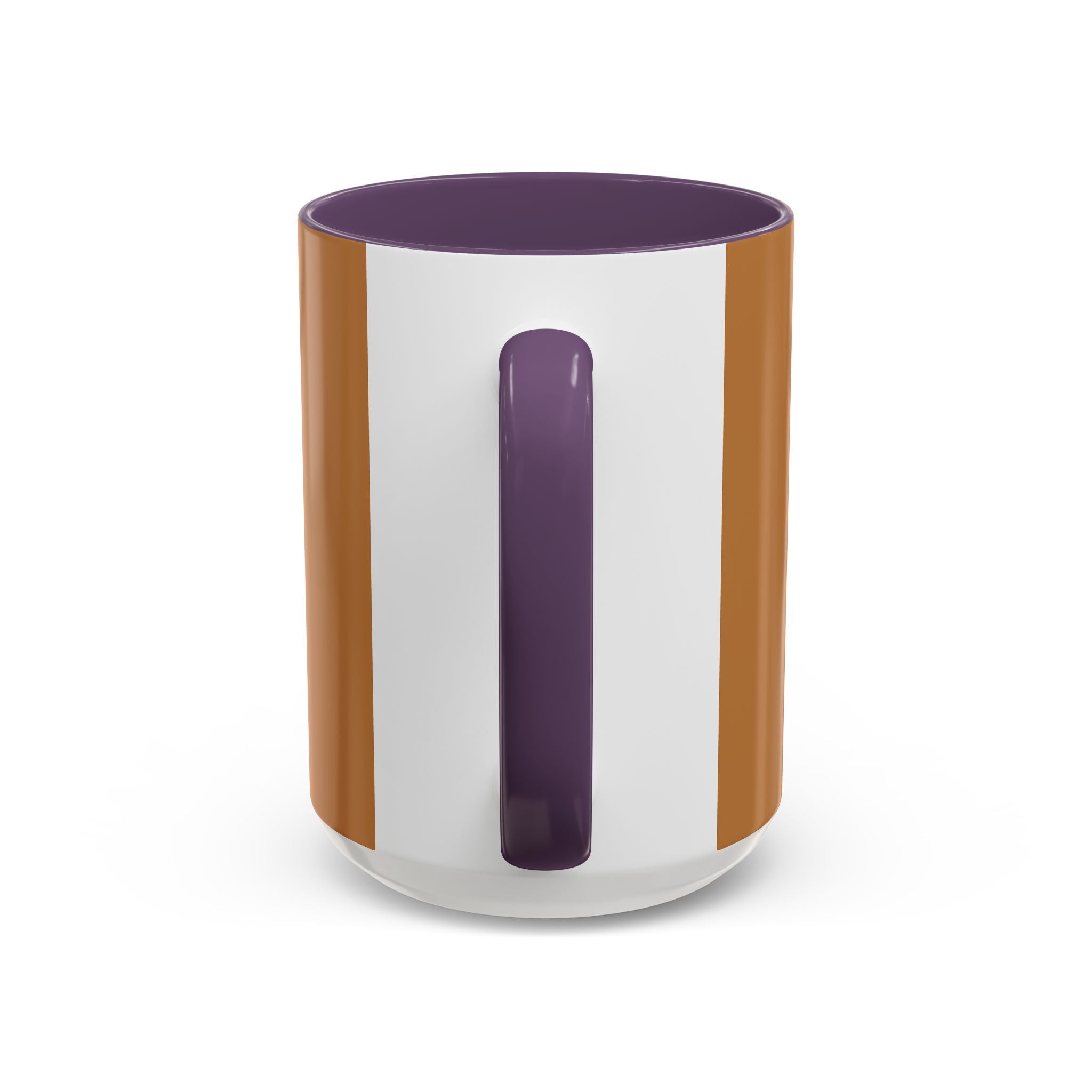 Cozy Coffee Mug: A Cup of Calm, Relaxation Mug, Gift for Coffee Lovers, Tea Time Accessory