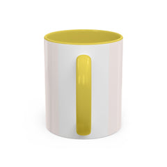 Best Grandma Ever Colorful Mug - Unique Gift for Grandma, Thoughtful Coffee Mug, Great for Mother s Day, Birthday