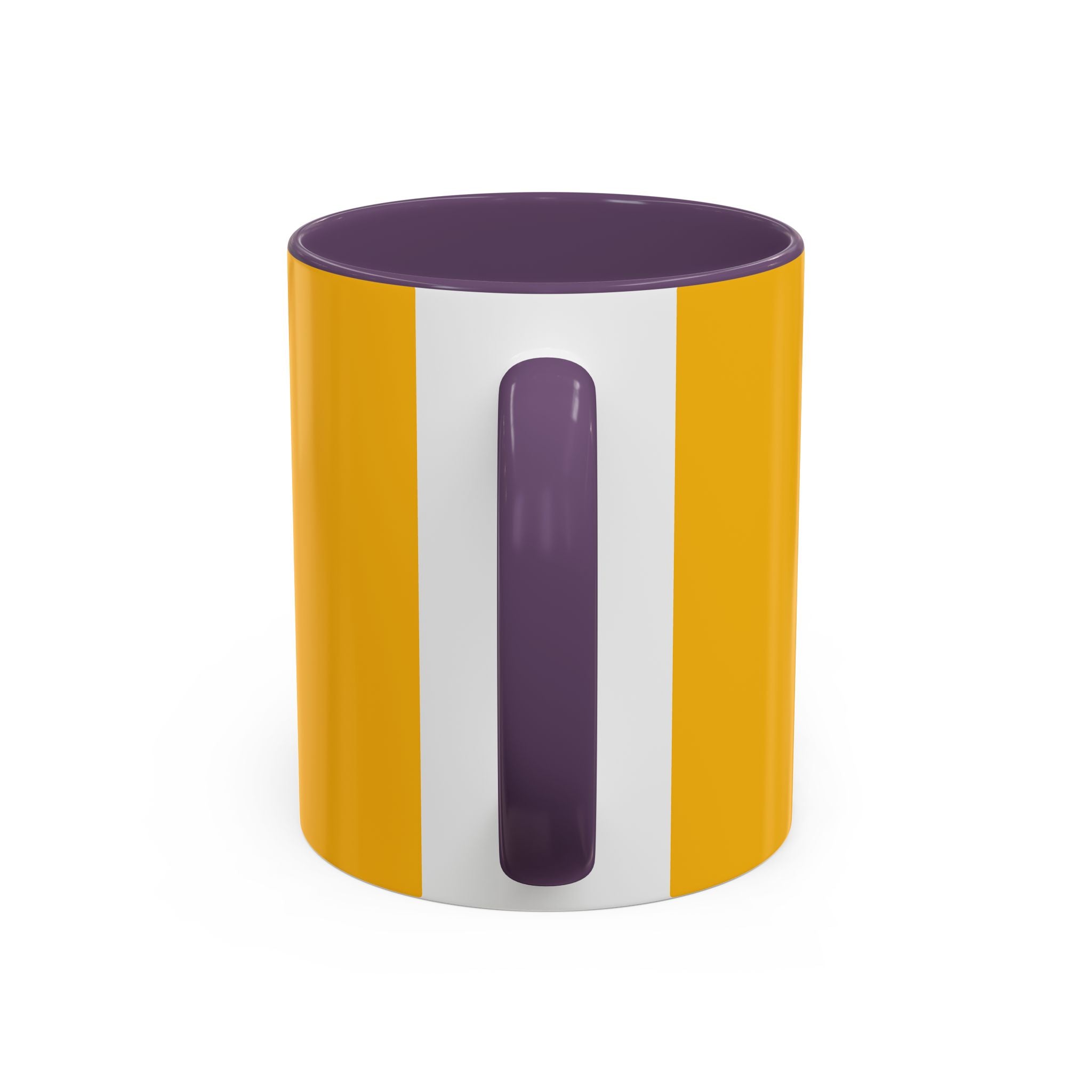 Cozy Coffee Mug: A Cup of Calm, Relaxation Mug, Gift for Coffee Lovers, Tea Time Accessory