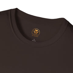Retired, Not Expired T-Shirt - Fun Retirement Gift for Her
