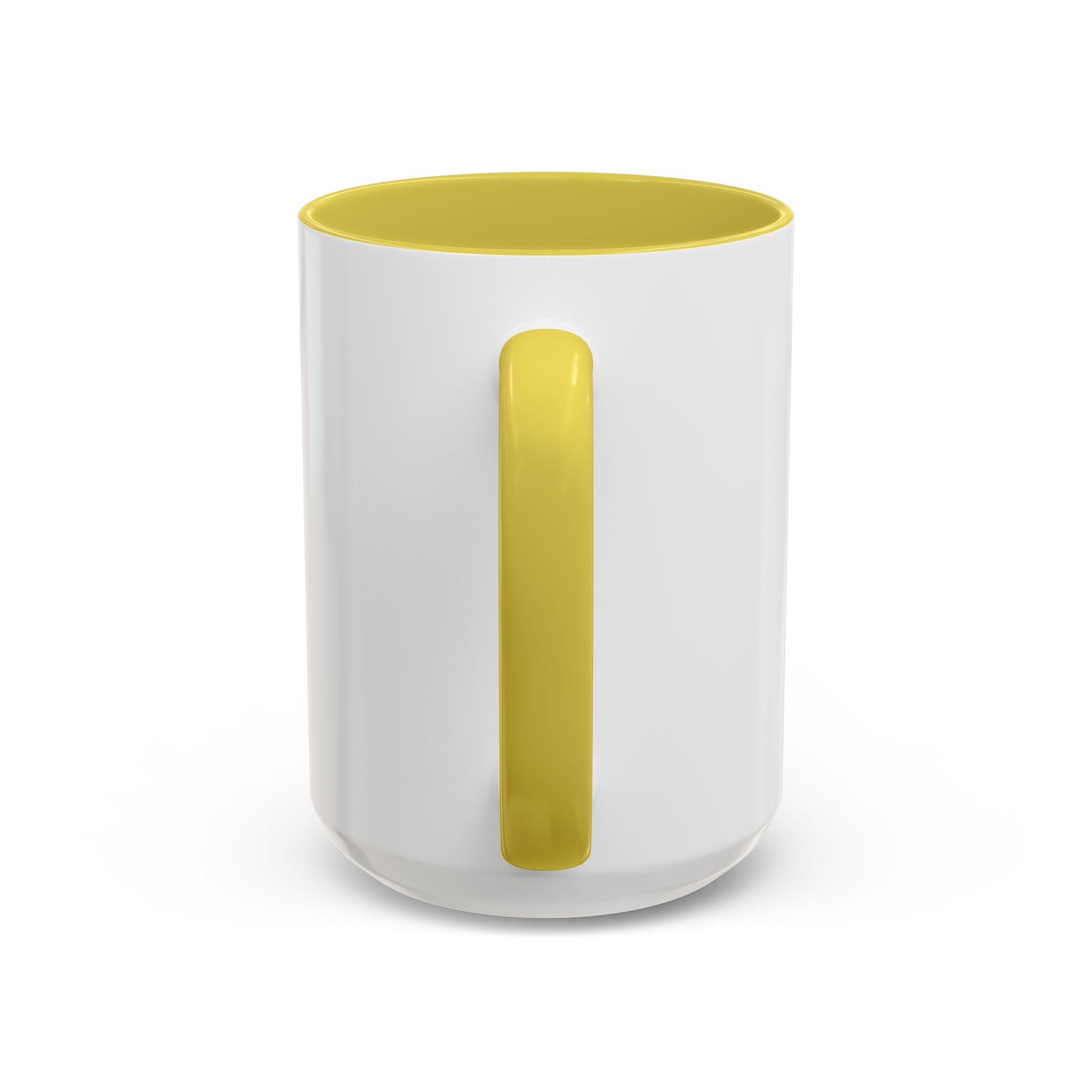 Best Grandma Ever Colorful Mug - Unique Gift for Grandma, Thoughtful Coffee Mug, Great for Mother s Day, Birthday
