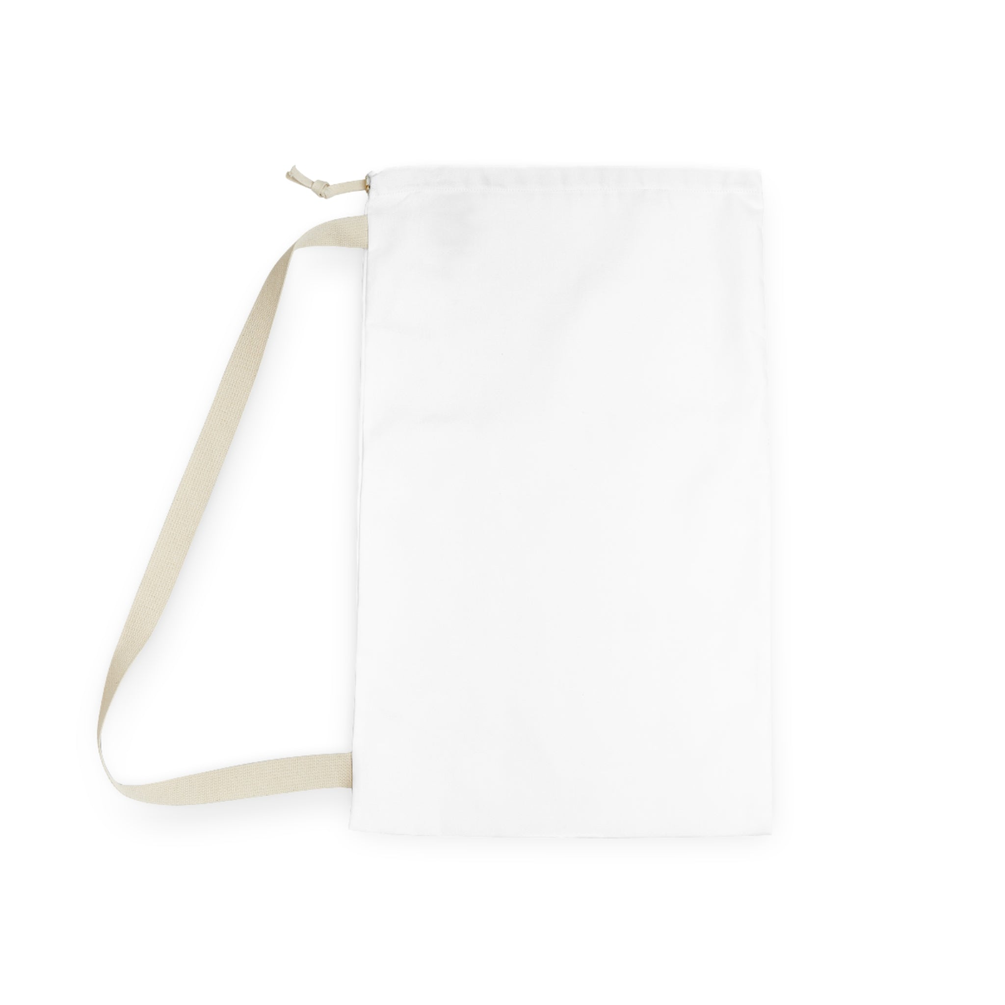 Papa's Clean Clothes Club Laundry Bag, Laundry Storage, Fun Laundry Tote, Home Organization, Father's Day Gift