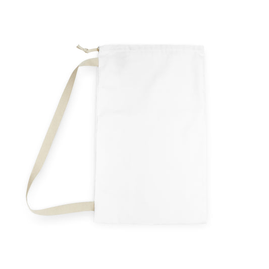 Papa's Clean Clothes Club Laundry Bag, Laundry Storage, Fun Laundry Tote, Home Organization, Father's Day Gift