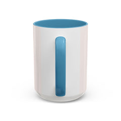 Cozy Coffee Mug: A Cup of Calm, Relaxation Mug, Gift for Coffee Lovers, Tea Time Accessory