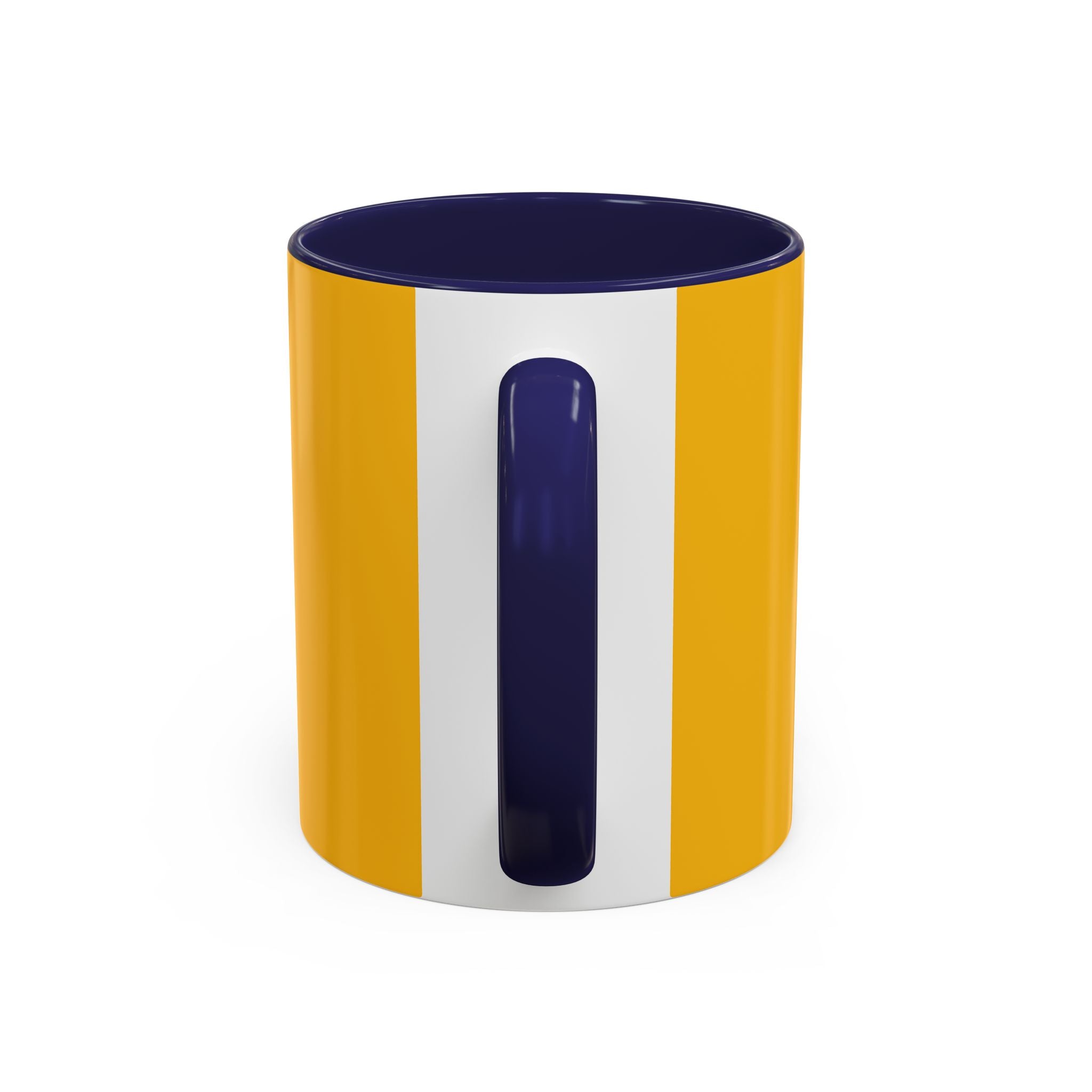 Cozy Coffee Mug: A Cup of Calm, Relaxation Mug, Gift for Coffee Lovers, Tea Time Accessory
