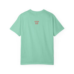 Senior Still Got It, Just Don't Rush Me Unisex T-shirt