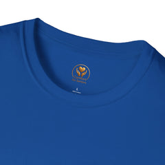 Retired, Not Expired T-Shirt - Fun Retirement Gift for Her