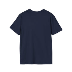Retired, Not Expired T-Shirt - Fun Retirement Gift for Her