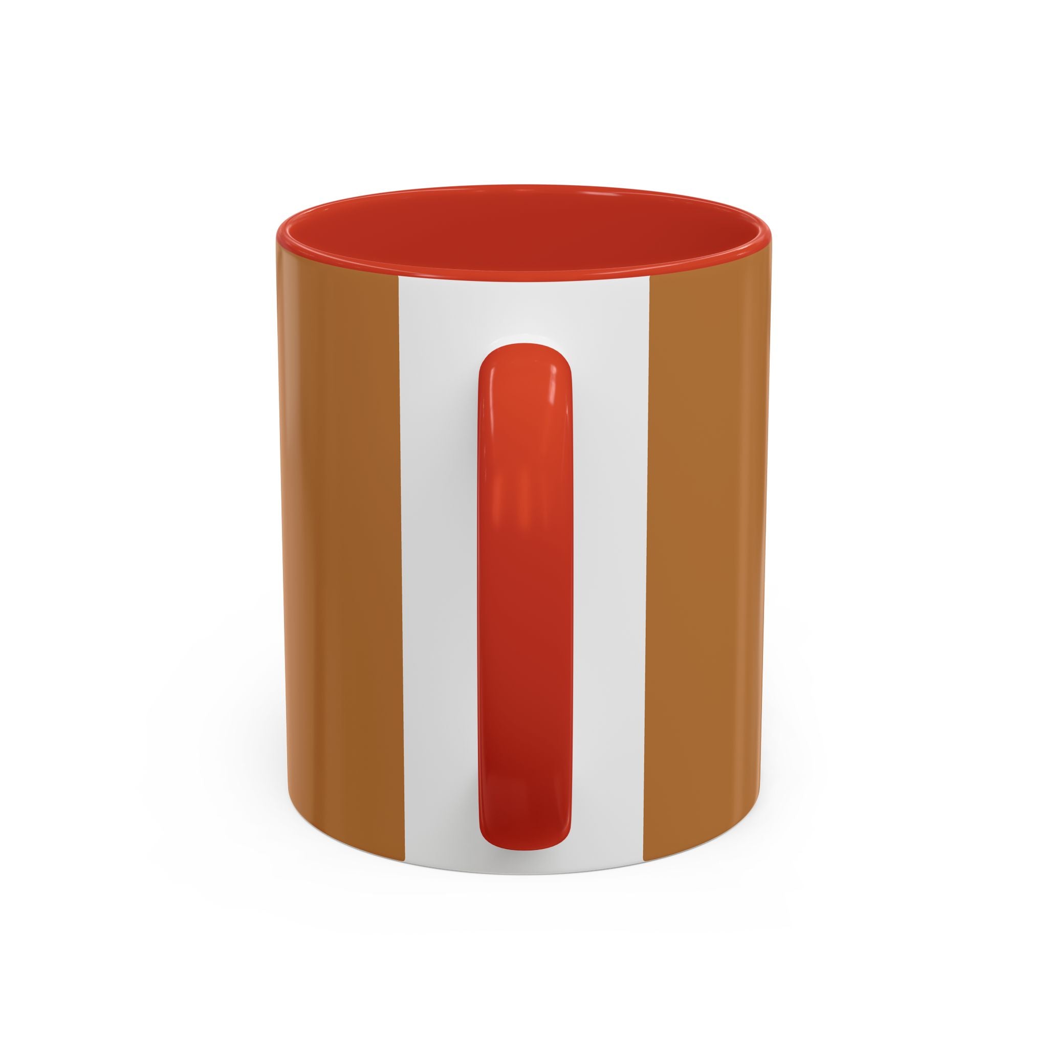 Cozy Coffee Mug: A Cup of Calm, Relaxation Mug, Gift for Coffee Lovers, Tea Time Accessory