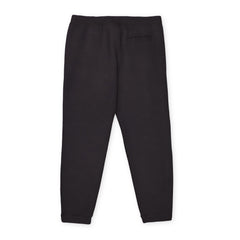 Fleece Joggers - Cozy Comfort for Everyday Sportswear for Seniors