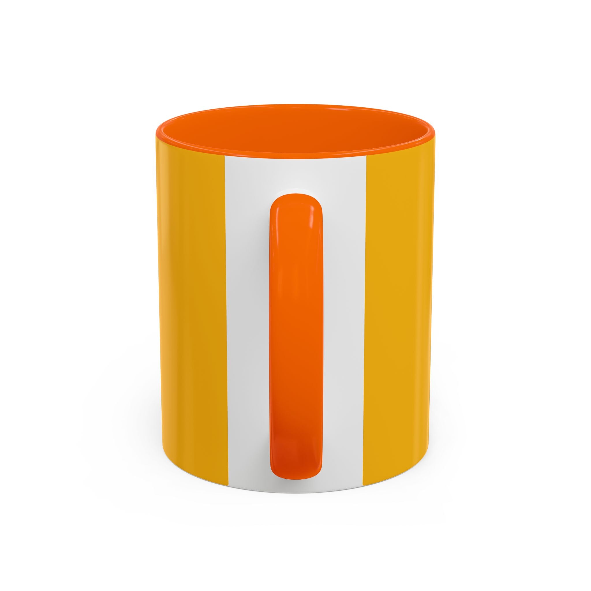 Cozy Coffee Mug: A Cup of Calm, Relaxation Mug, Gift for Coffee Lovers, Tea Time Accessory