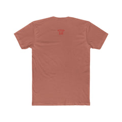 Unisex Cotton Crew Tee - I Don't Do Drama Shirt for Seniors