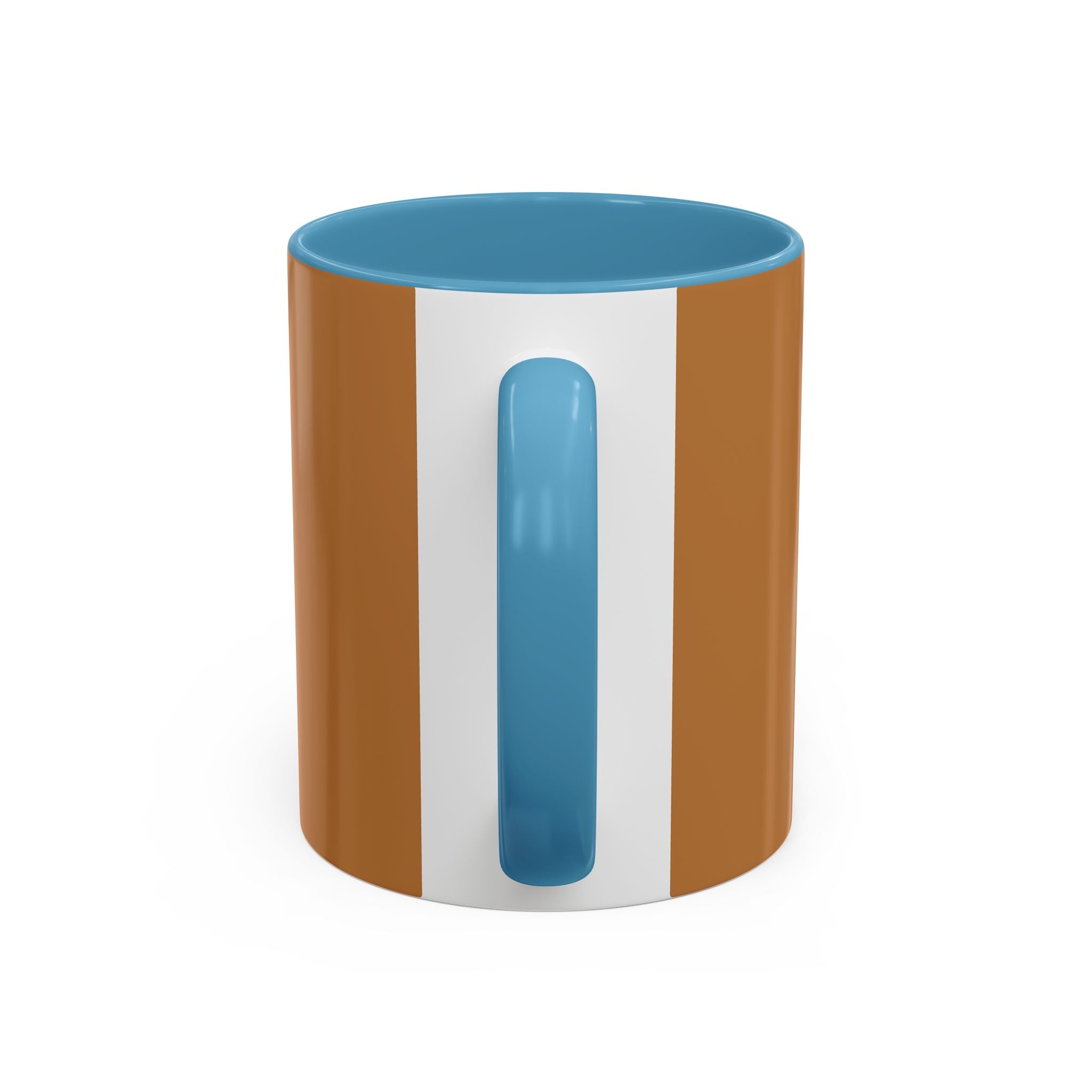 Cozy Coffee Mug: A Cup of Calm, Relaxation Mug, Gift for Coffee Lovers, Tea Time Accessory