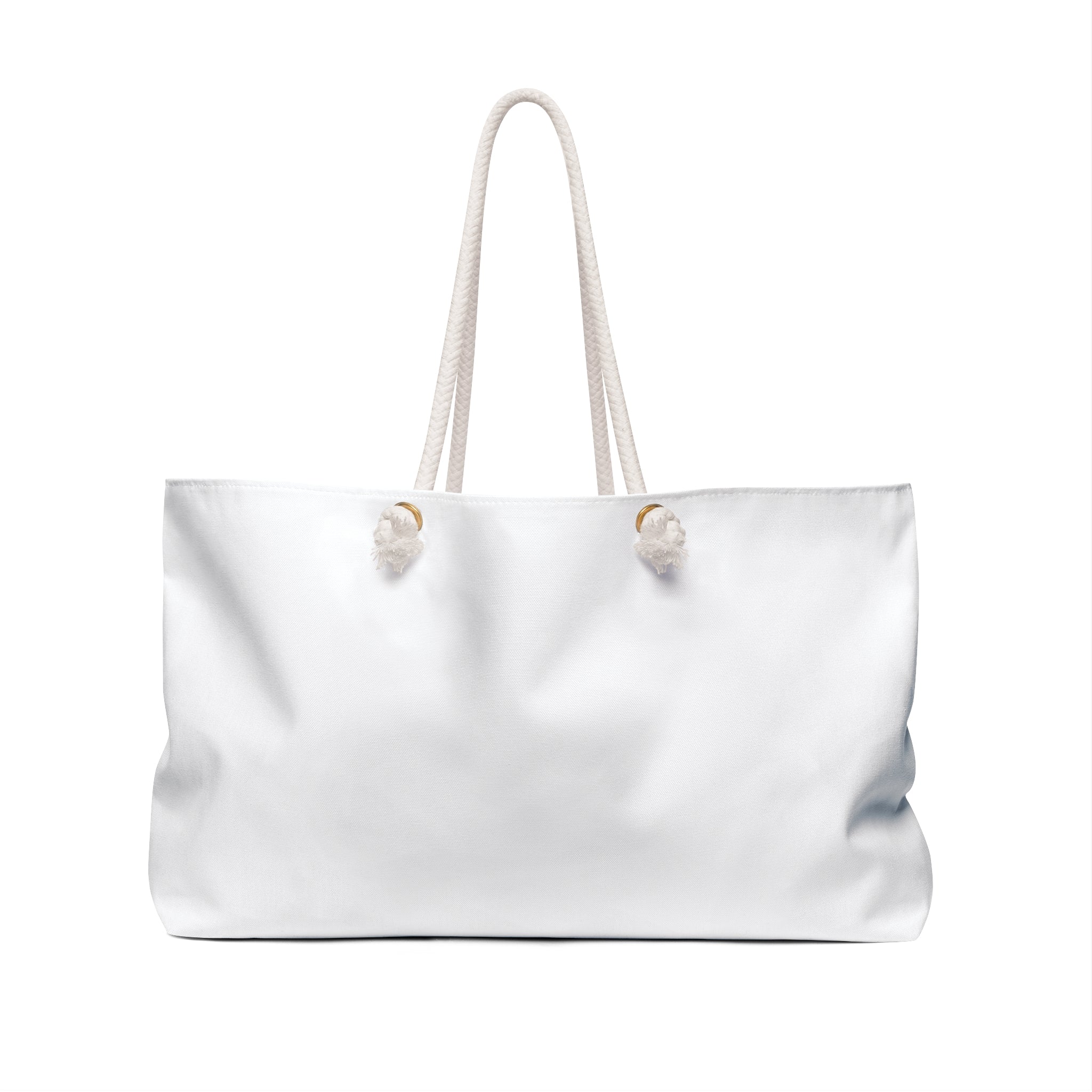 Grandma's Stylish Weekender Bag - Perfect for Travel, Gifts, and Every Adventure! Great for Vacations, Mother's Day, Birthdays, [...]