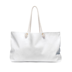 Grandma's Stylish Weekender Bag - Perfect for Travel, Gifts, and Every Adventure! Great for Vacations, Mother's Day, Birthdays, [...]