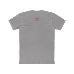 Unisex Cotton Crew Tee - I Don't Do Drama Shirt for Seniors