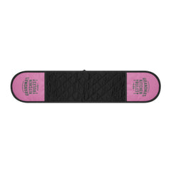 Grandmas kitchek rules Oven Mitts for Cooking Enthusiasts, Kitchen Gift, BBQ Accessories