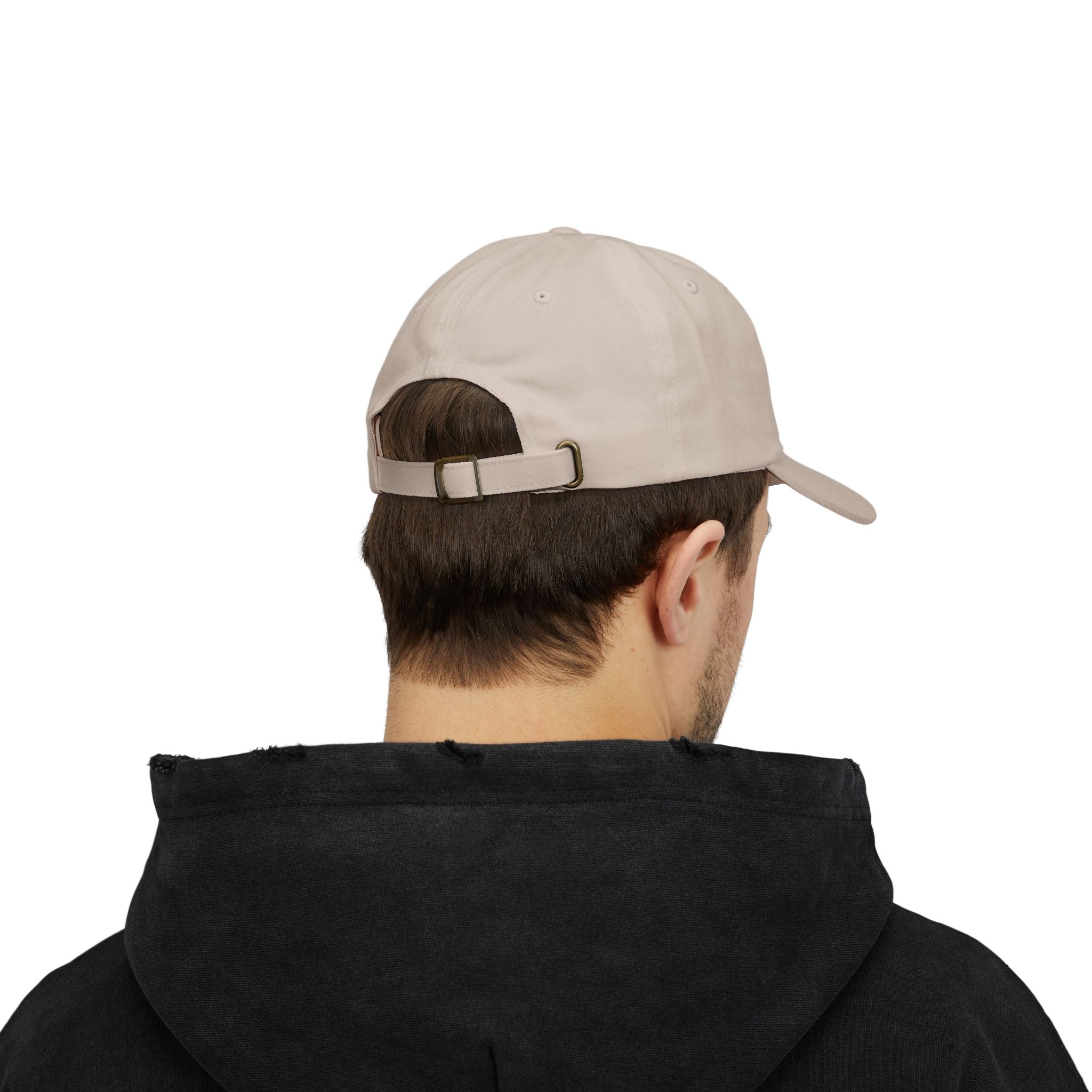 Papa's Sunny Spot Classic Dad Cap | Gift for Father's Day, Casual Wear, Summer Hat, Dad's Day Out, Outdoor Activities