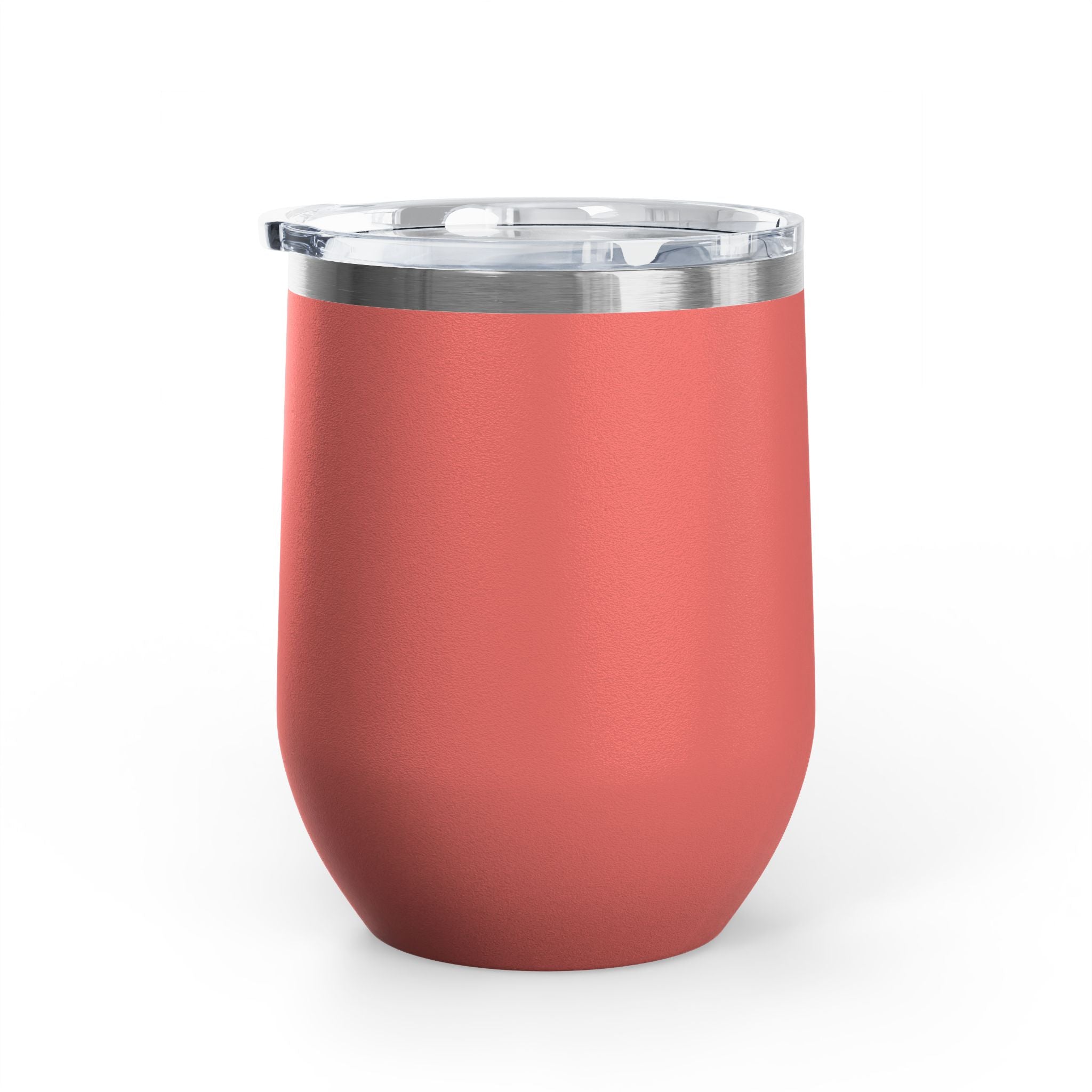 Grandparents Wine Tumbler, 12oz - Perfect Gift for Grandpa, Grandma, Birthday, Christmas, Anniversary
