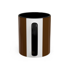 Cozy Coffee Mug: A Cup of Calm, Relaxation Mug, Gift for Coffee Lovers, Tea Time Accessory