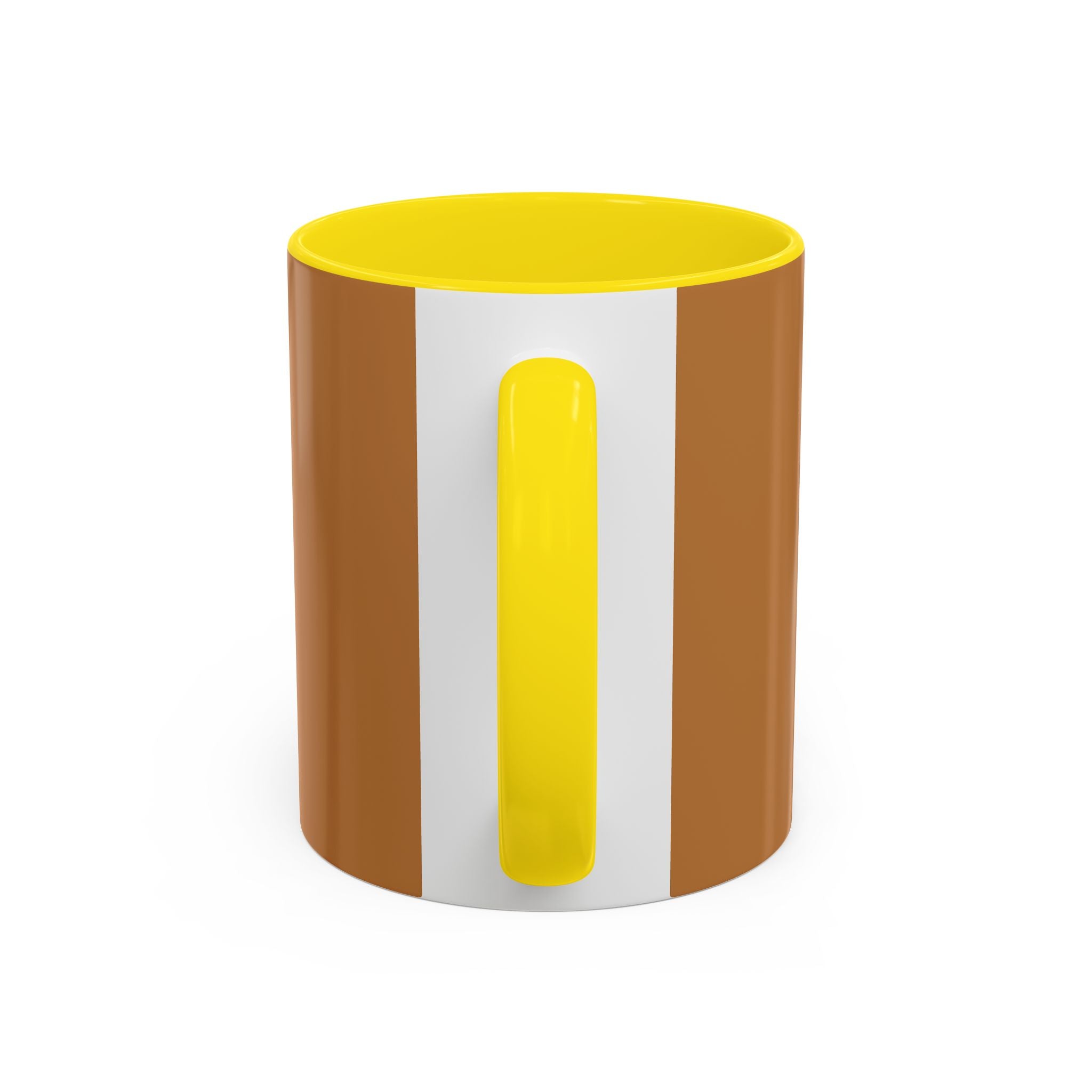 Cozy Coffee Mug: A Cup of Calm, Relaxation Mug, Gift for Coffee Lovers, Tea Time Accessory