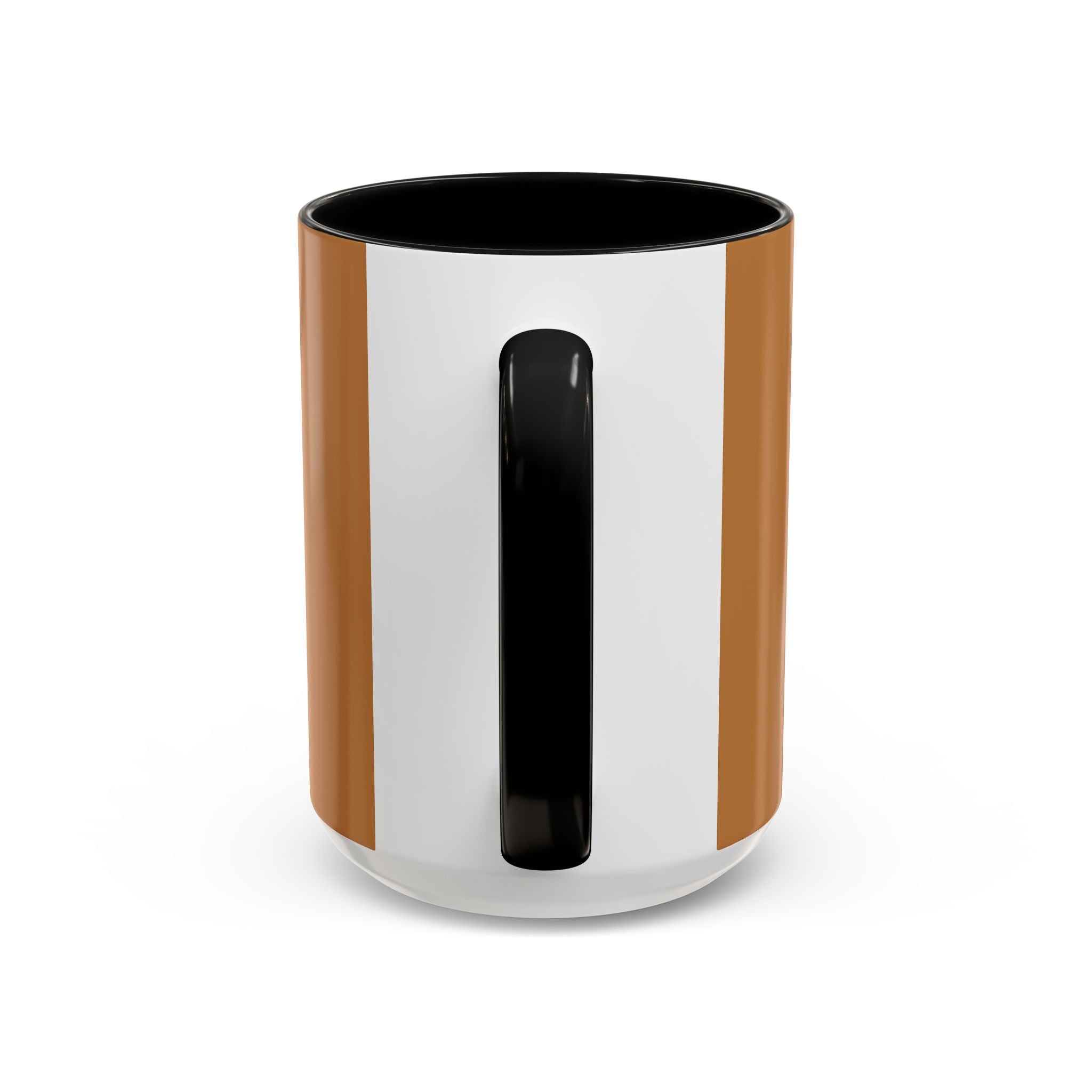 Cozy Coffee Mug: A Cup of Calm, Relaxation Mug, Gift for Coffee Lovers, Tea Time Accessory