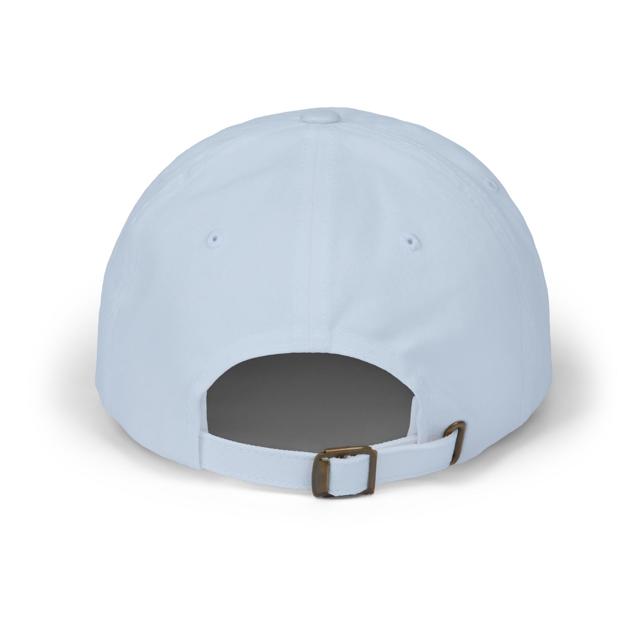Best Grandpa Classic Dad Cap | Perfect Gift for Father's Day, Birthdays, Golf Lovers, Casual Outings, Outdoor Events