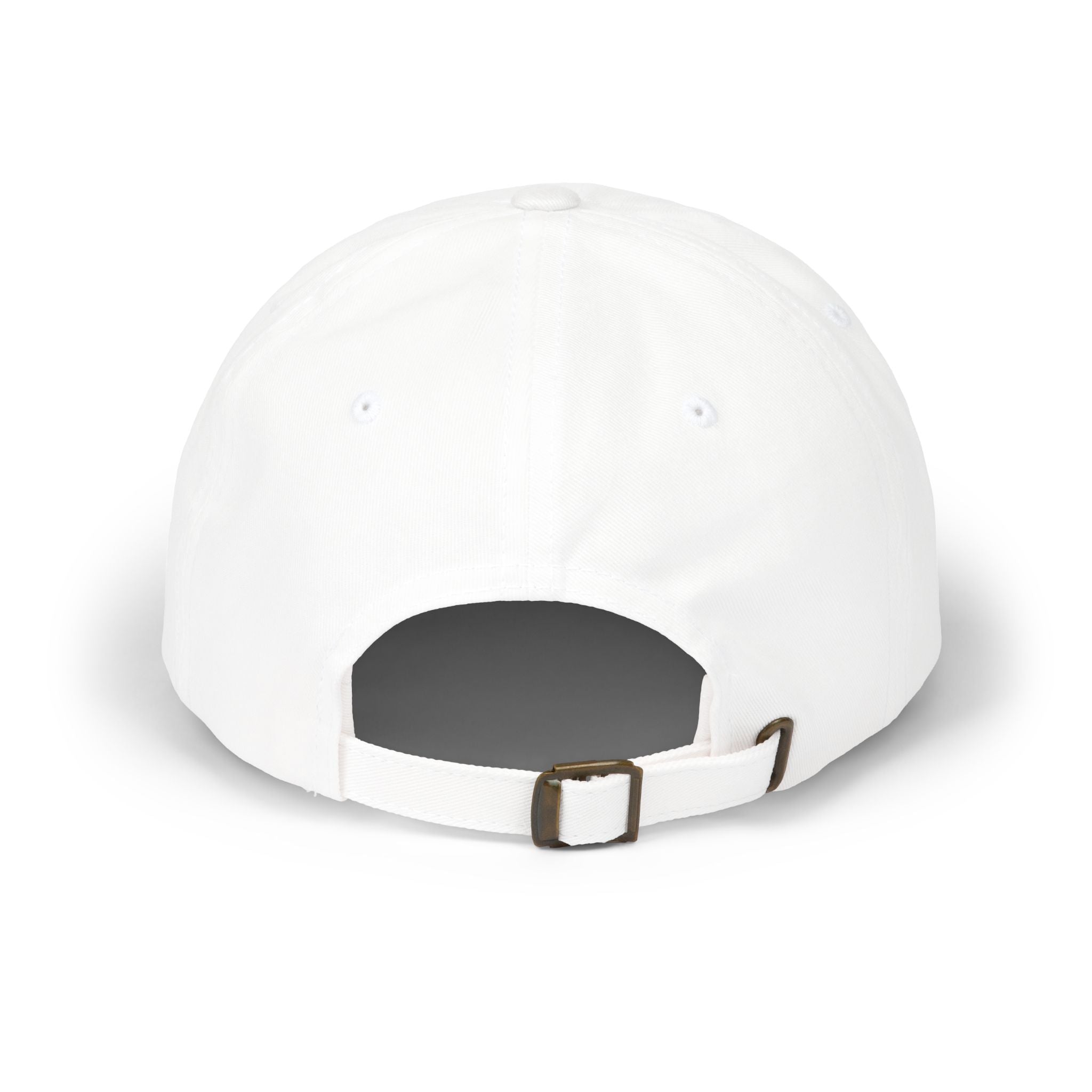 Papa's Sunny Spot Classic Dad Cap | Gift for Father's Day, Casual Wear, Summer Hat, Dad's Day Out, Outdoor Activities
