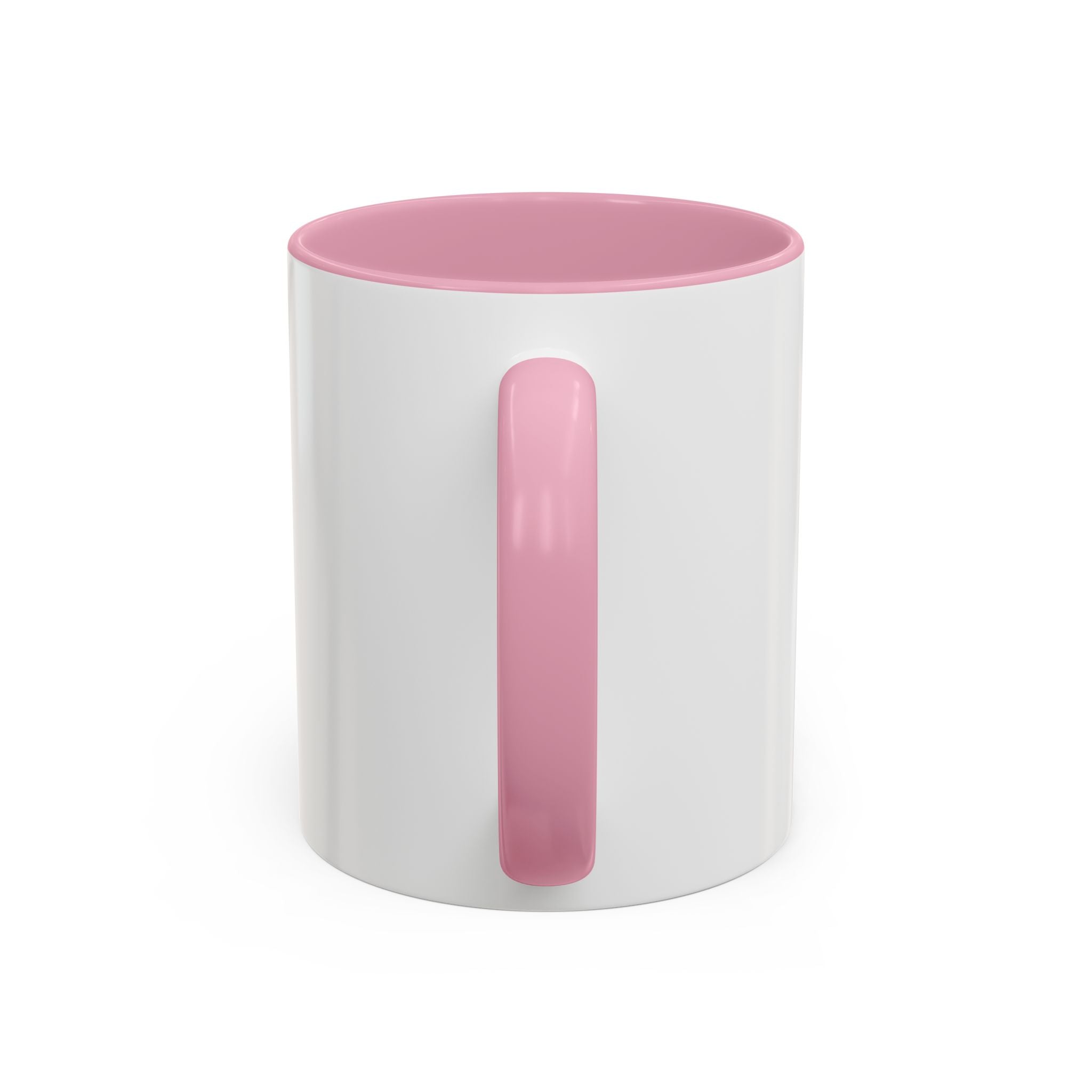 Best Grandma Ever Colorful Mug - Unique Gift for Grandma, Thoughtful Coffee Mug, Great for Mother s Day, Birthday