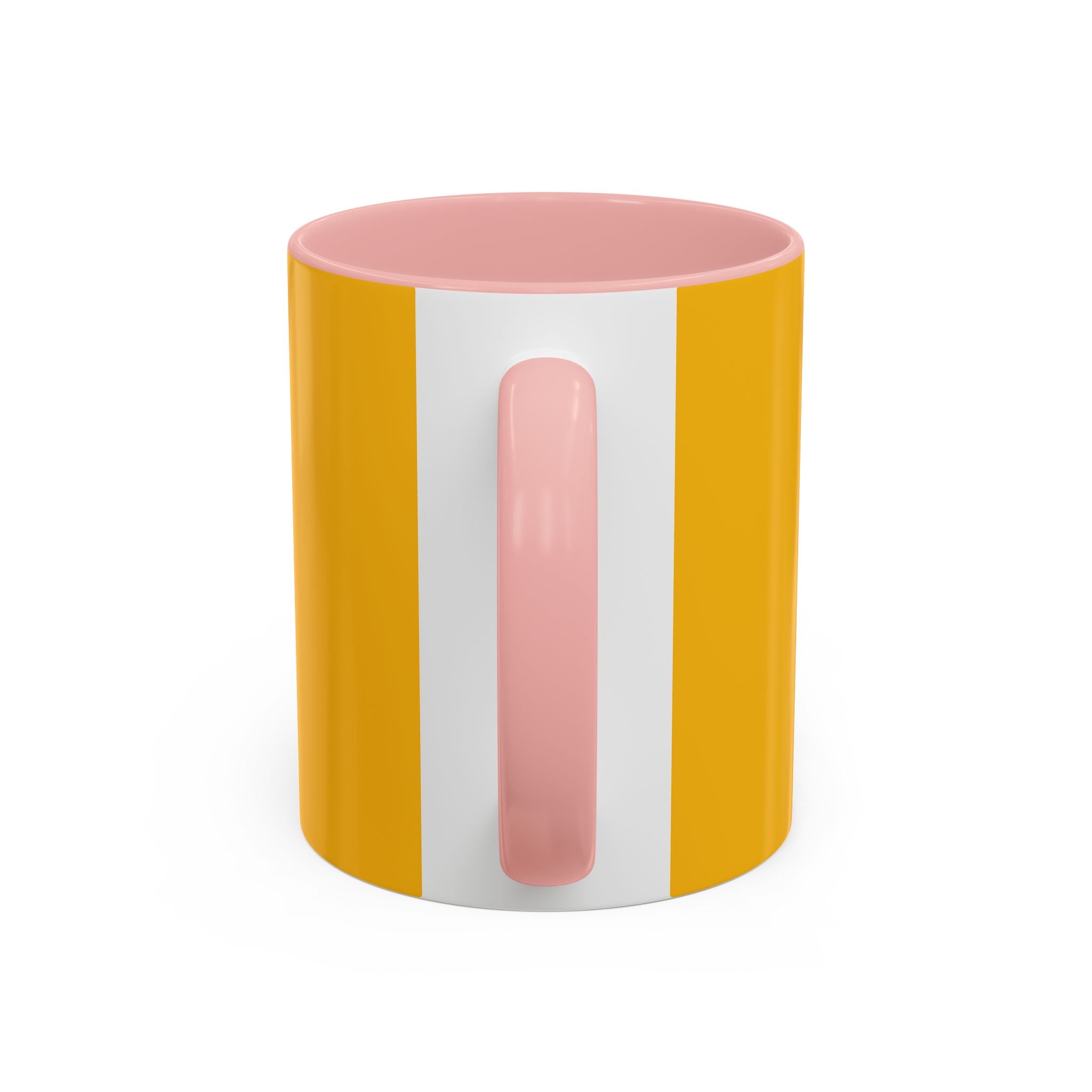 Cozy Coffee Mug: A Cup of Calm, Relaxation Mug, Gift for Coffee Lovers, Tea Time Accessory