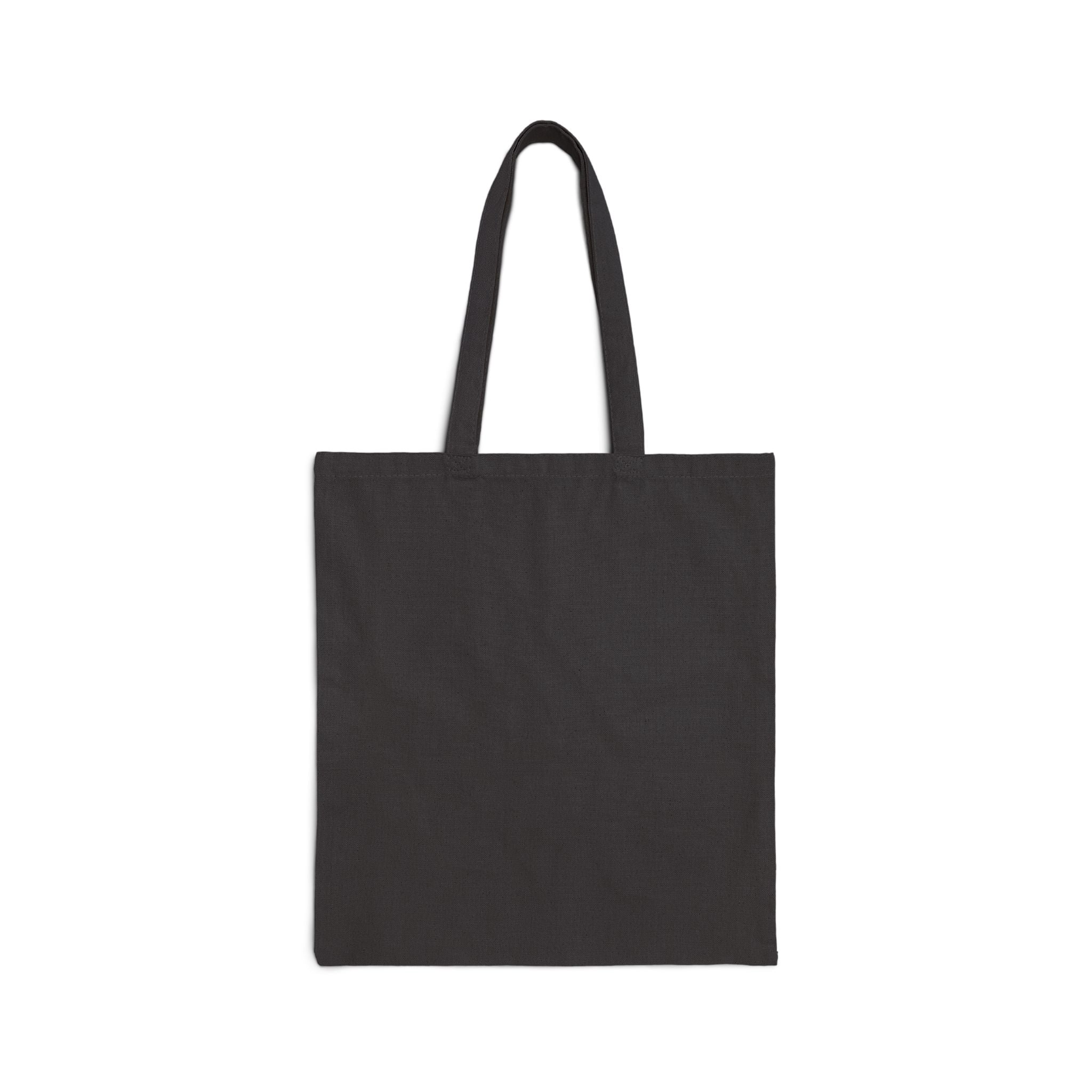 Best Grandma Ever Cotton Tote Bag | Gift for Grandmother | Eco-Friendly Shopping Bag | Reusable Tote for Her | Mother s Day Gift
