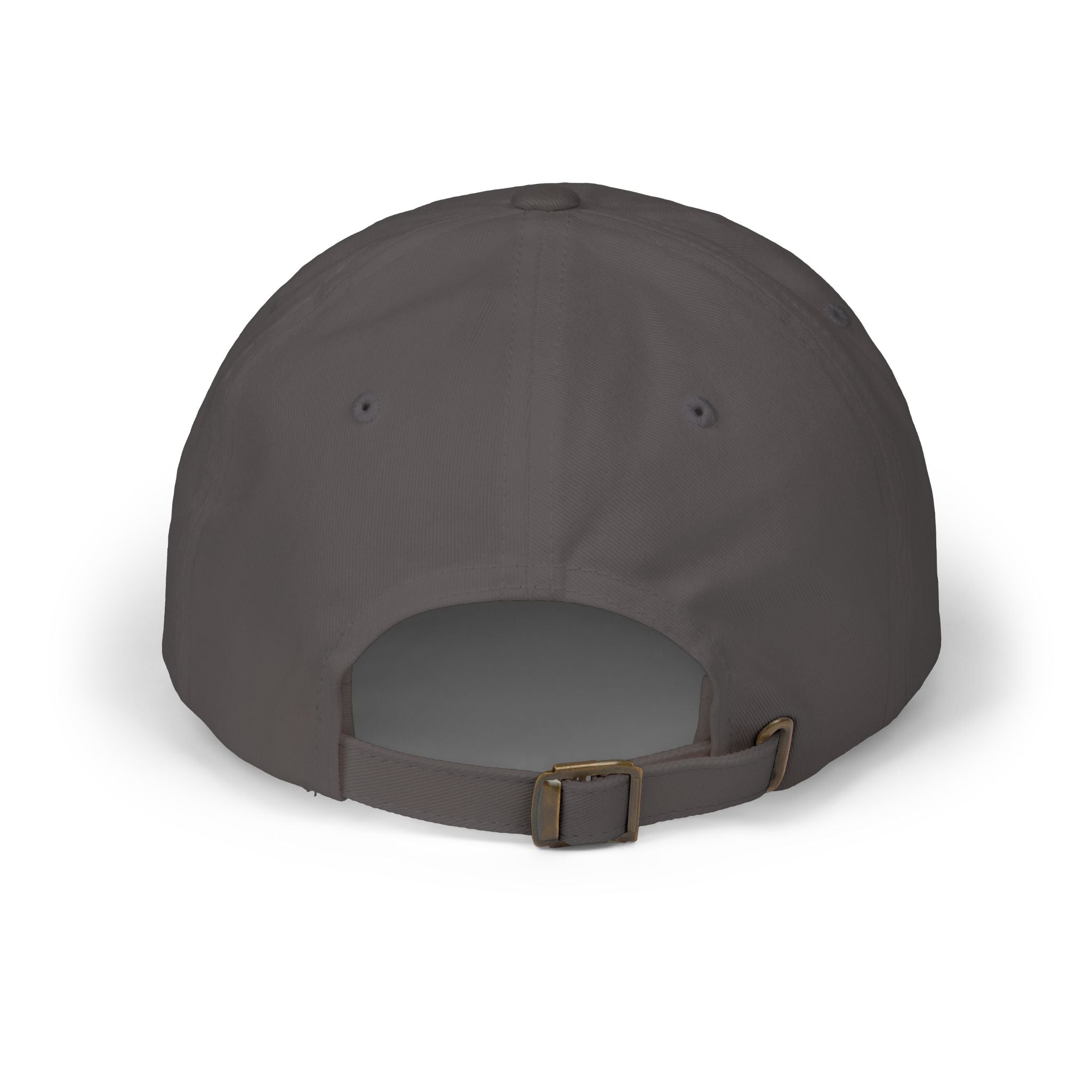 Best Grandpa Classic Dad Cap | Perfect Gift for Father's Day, Birthdays, Golf Lovers, Casual Outings, Outdoor Events