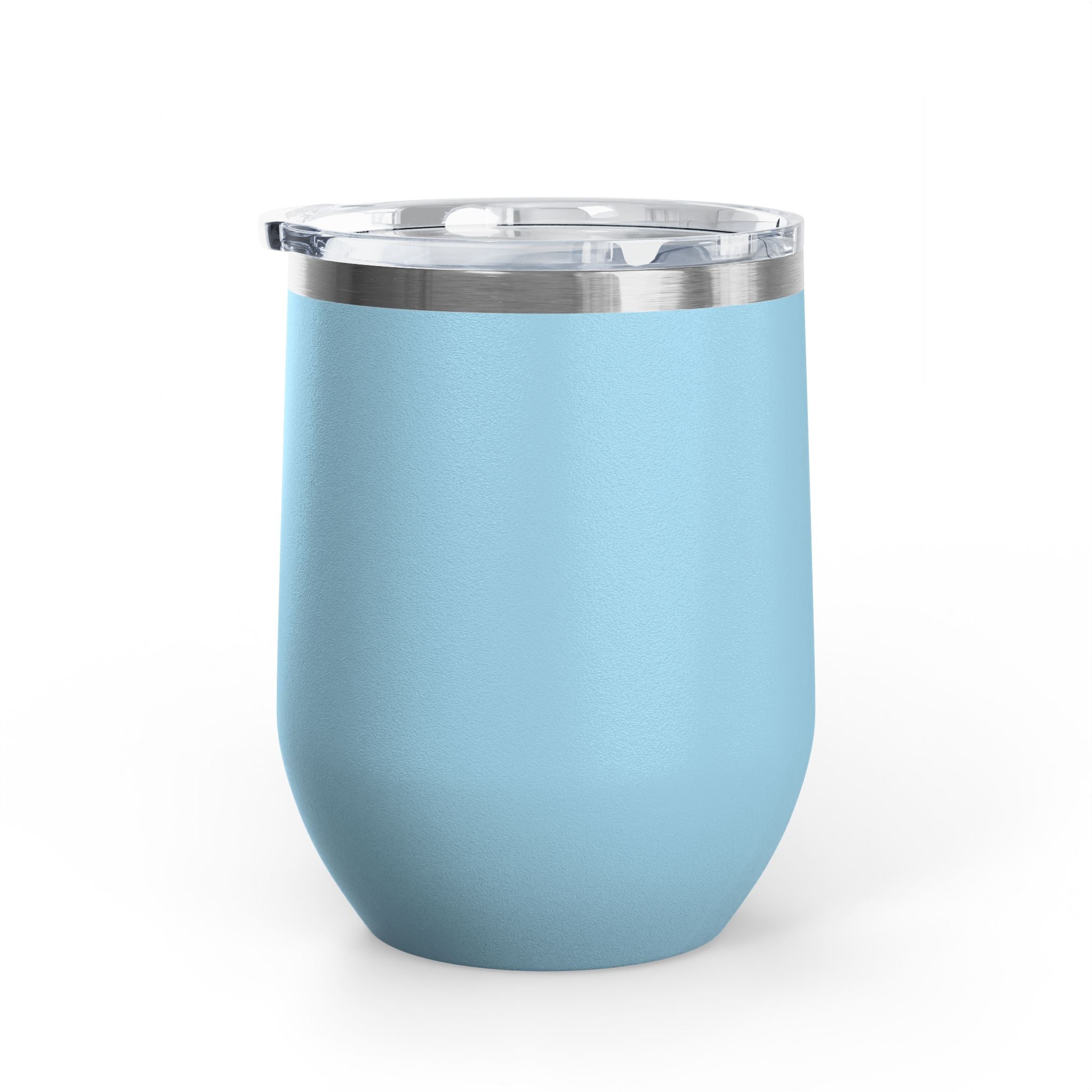 Grandparents Wine Tumbler, 12oz - Perfect Gift for Grandpa, Grandma, Birthday, Christmas, Anniversary