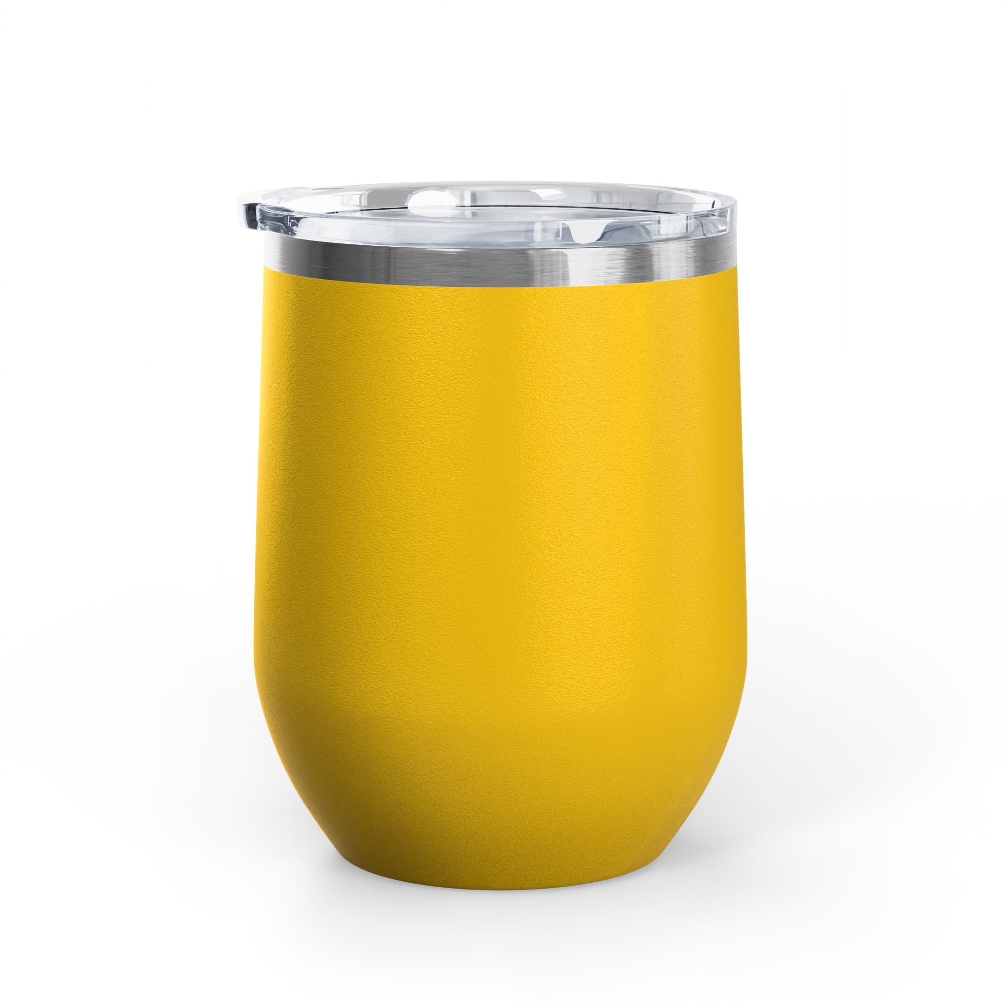 Grandparents Wine Tumbler, 12oz - Perfect Gift for Grandpa, Grandma, Birthday, Christmas, Anniversary