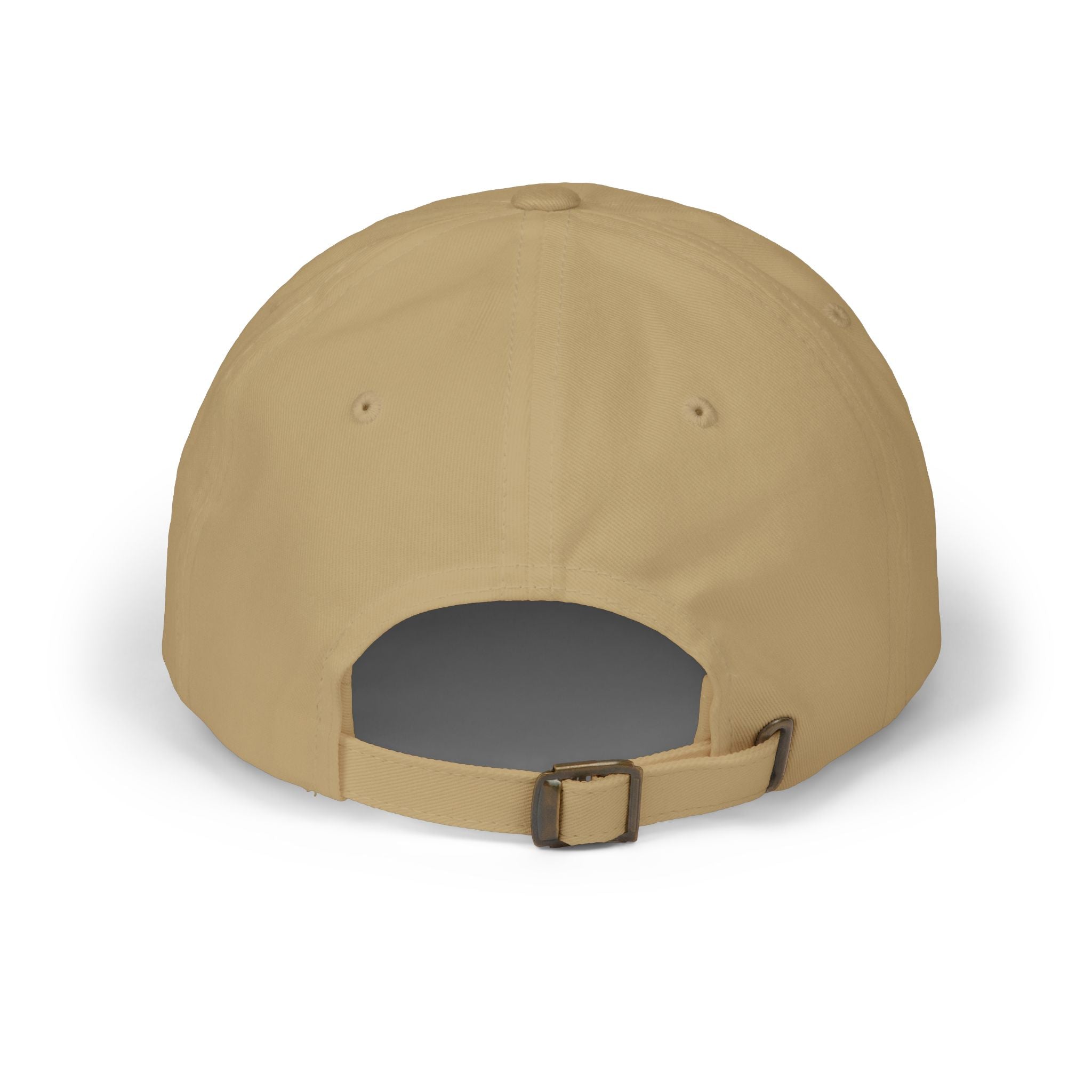 Best Grandpa Classic Dad Cap | Perfect Gift for Father's Day, Birthdays, Golf Lovers, Casual Outings, Outdoor Events
