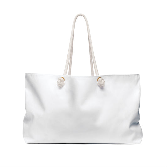 Grandma's Stylish Weekender Bag - Perfect for Travel, Gifts, and Every Adventure! Great for Vacations, Mother's Day, Birthdays, [...]