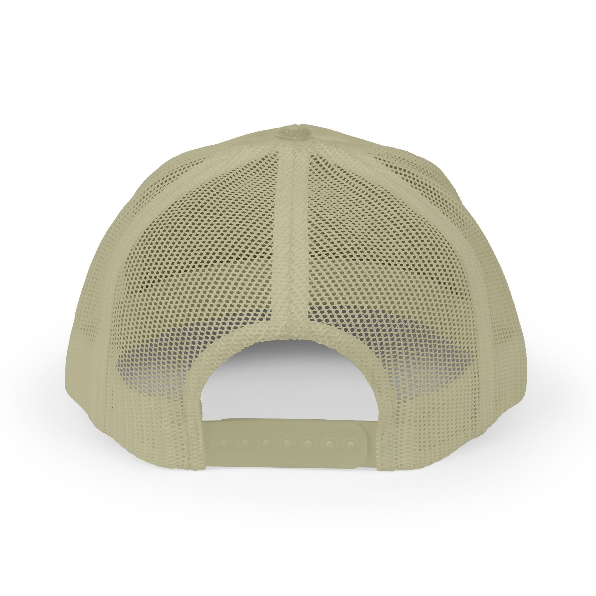 Retired Not Expired Snapback Trucker Cap | Perfect Gift for Retirees, Casual Wear, Outdoor Adventures, Father's Day, Birthday