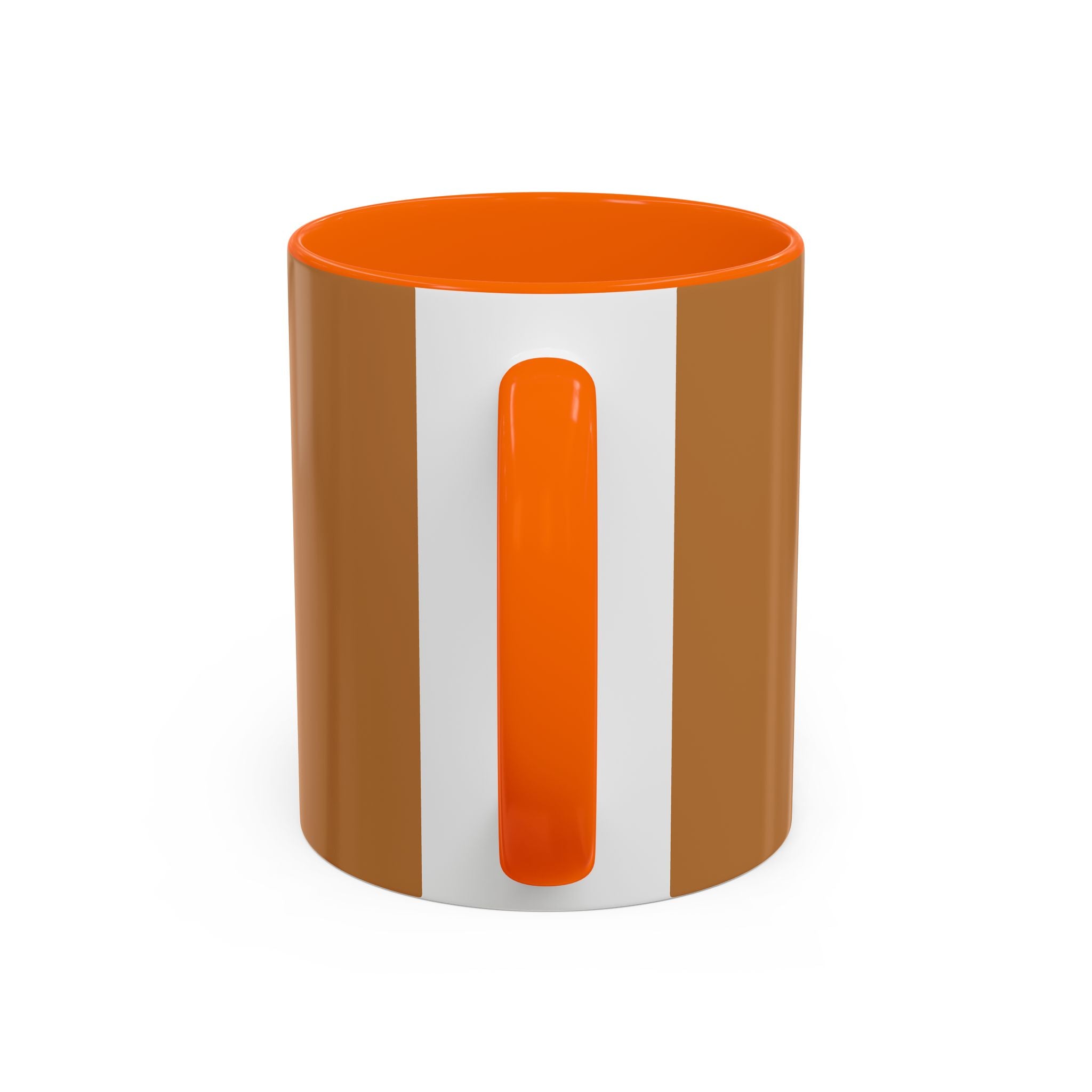 Cozy Coffee Mug: A Cup of Calm, Relaxation Mug, Gift for Coffee Lovers, Tea Time Accessory