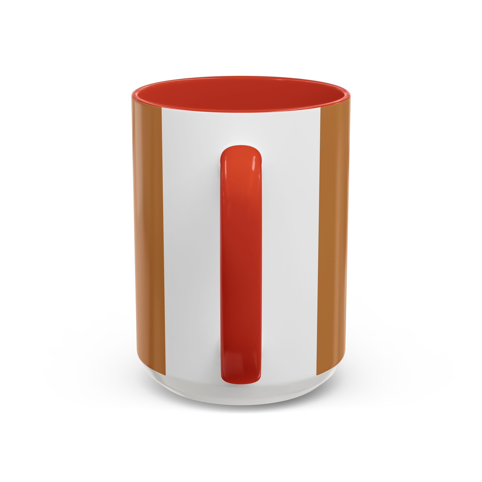 Cozy Coffee Mug: A Cup of Calm, Relaxation Mug, Gift for Coffee Lovers, Tea Time Accessory