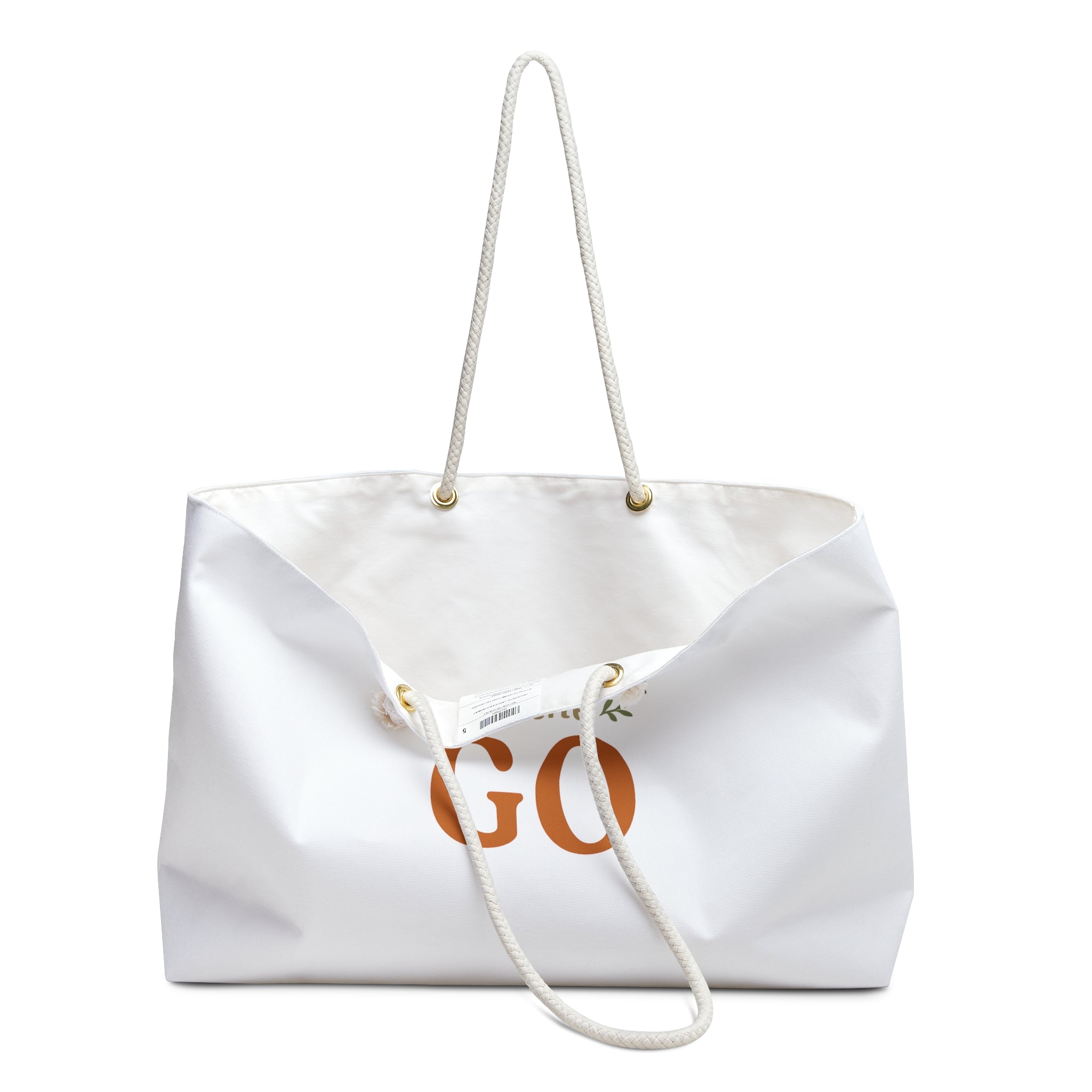 Grandma's Stylish Weekender Bag - Perfect for Travel, Gifts, and Every Adventure! Great for Vacations, Mother's Day, Birthdays, [...]