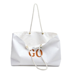 Grandma's Stylish Weekender Bag - Perfect for Travel, Gifts, and Every Adventure! Great for Vacations, Mother's Day, Birthdays, [...]